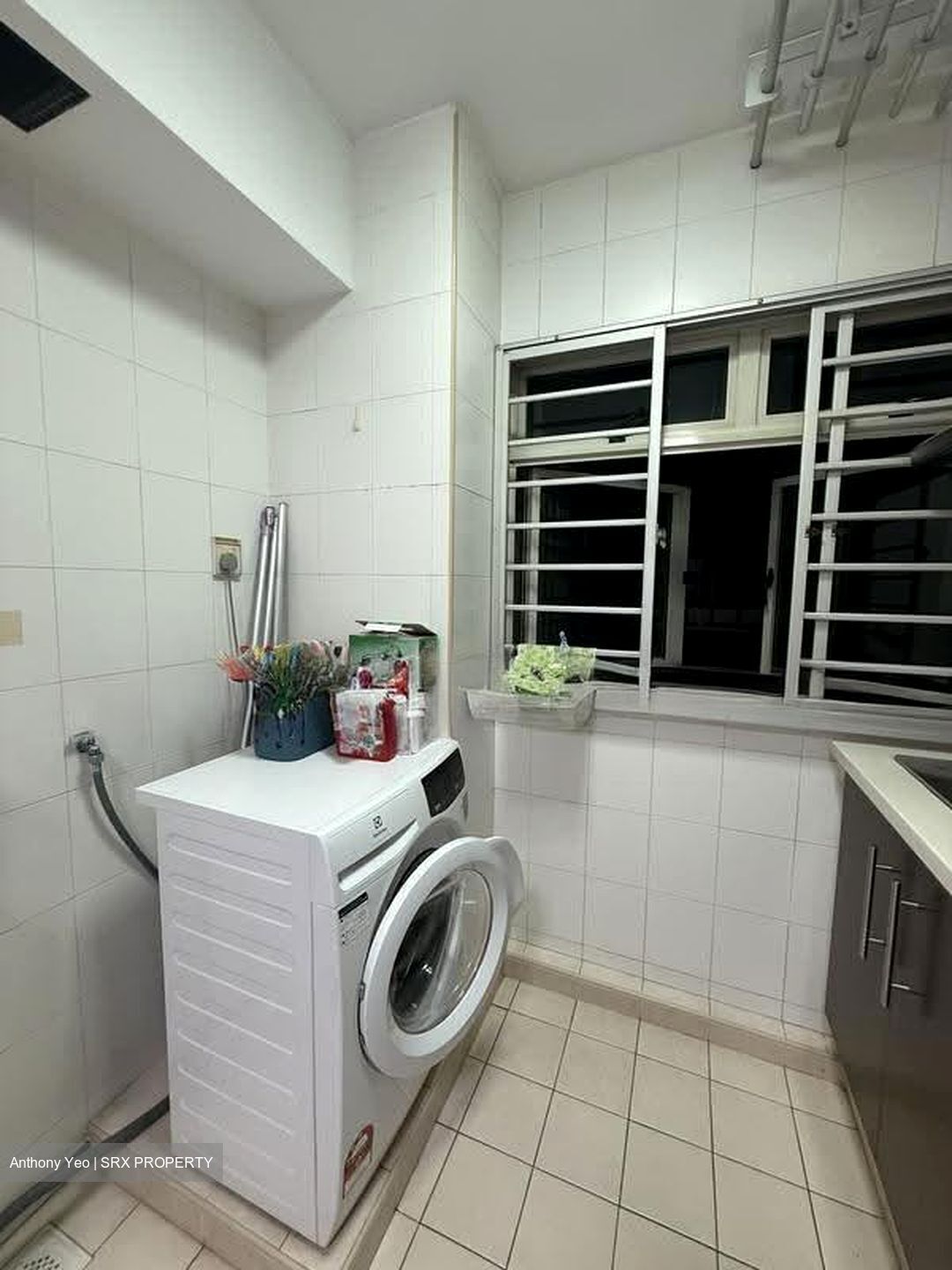 Blk 651 Eastdale (Punggol), HDB 4 Rooms #627457351